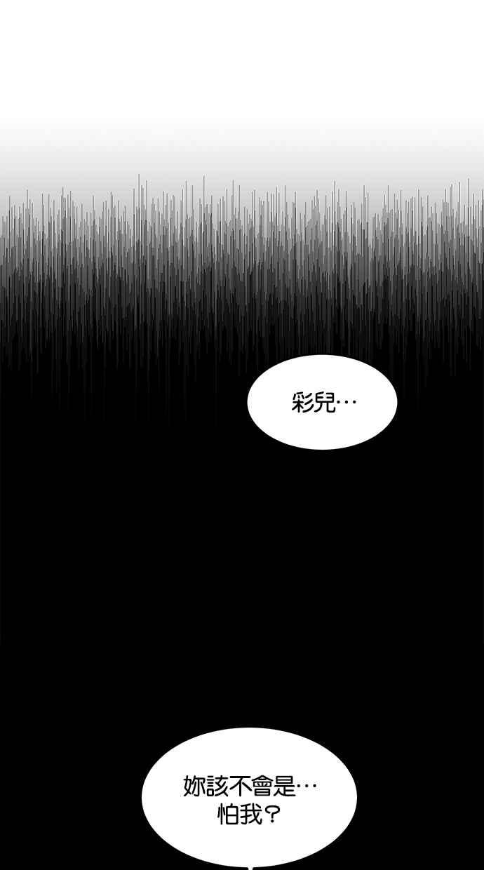 陷阱 第50话 第15页