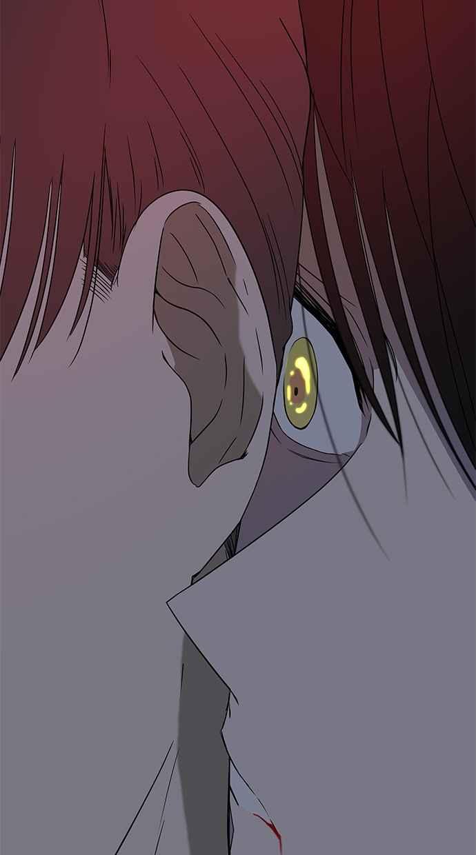 陷阱 第50话 第111页