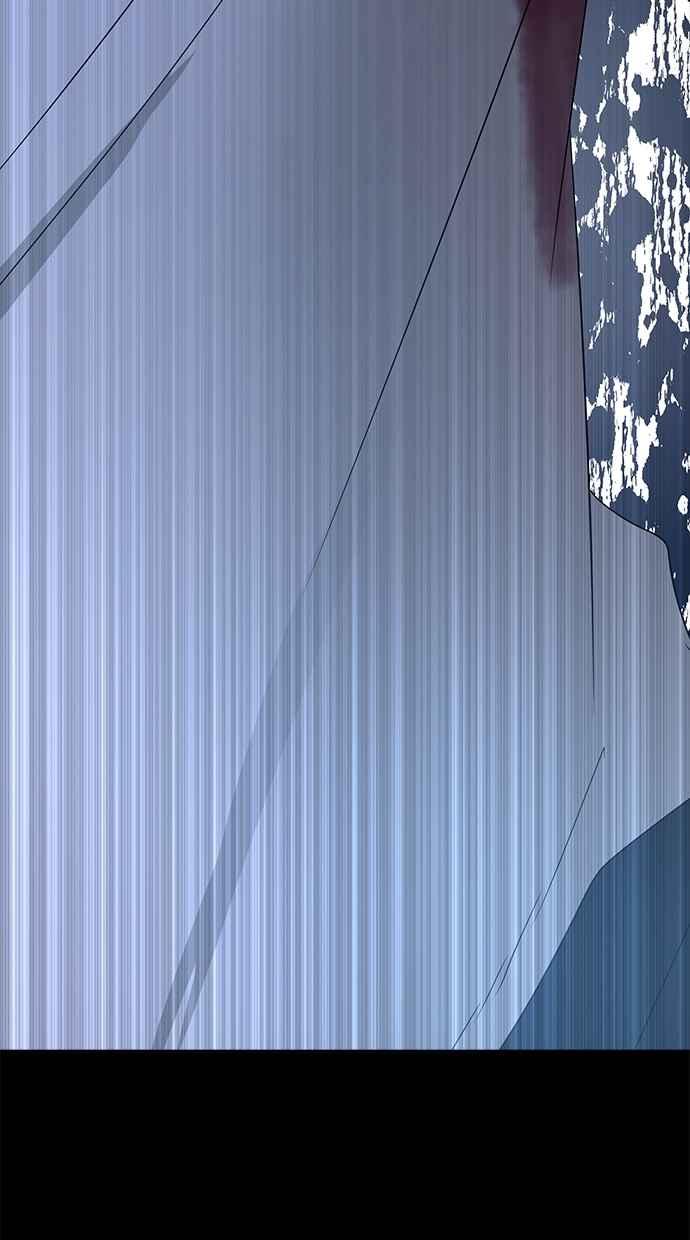 陷阱 第51话 第106页