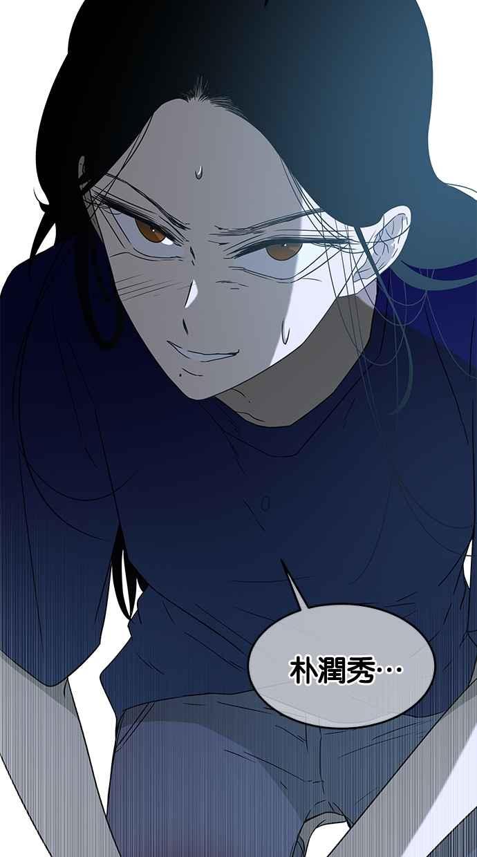 陷阱 第51话 第2页
