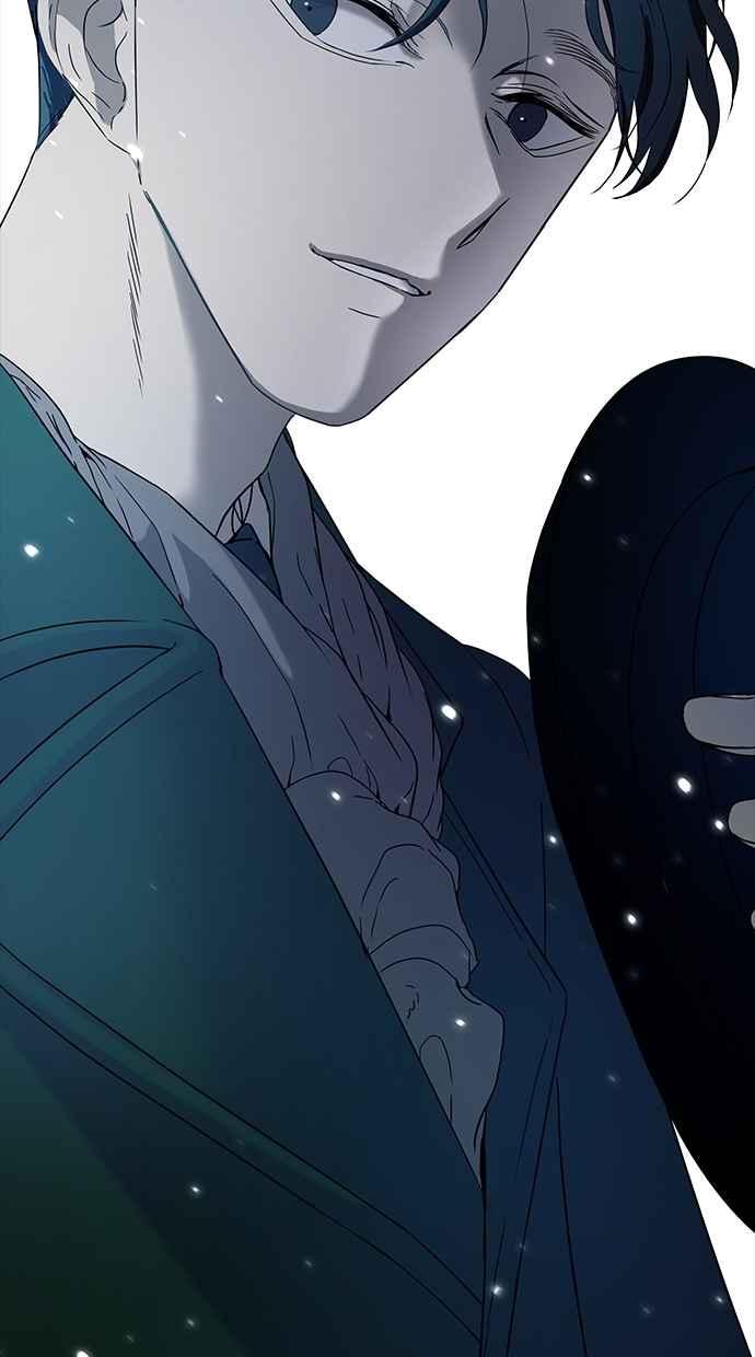 陷阱 第53话 第15页