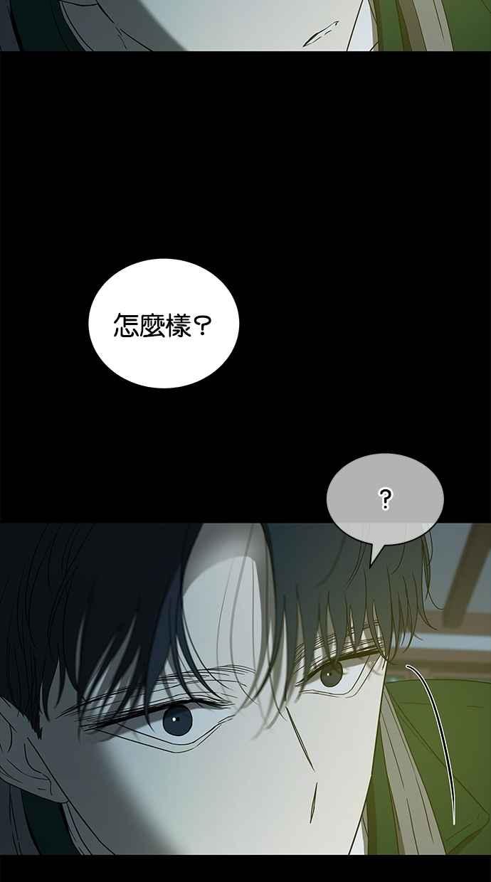 陷阱 第53话 第66页