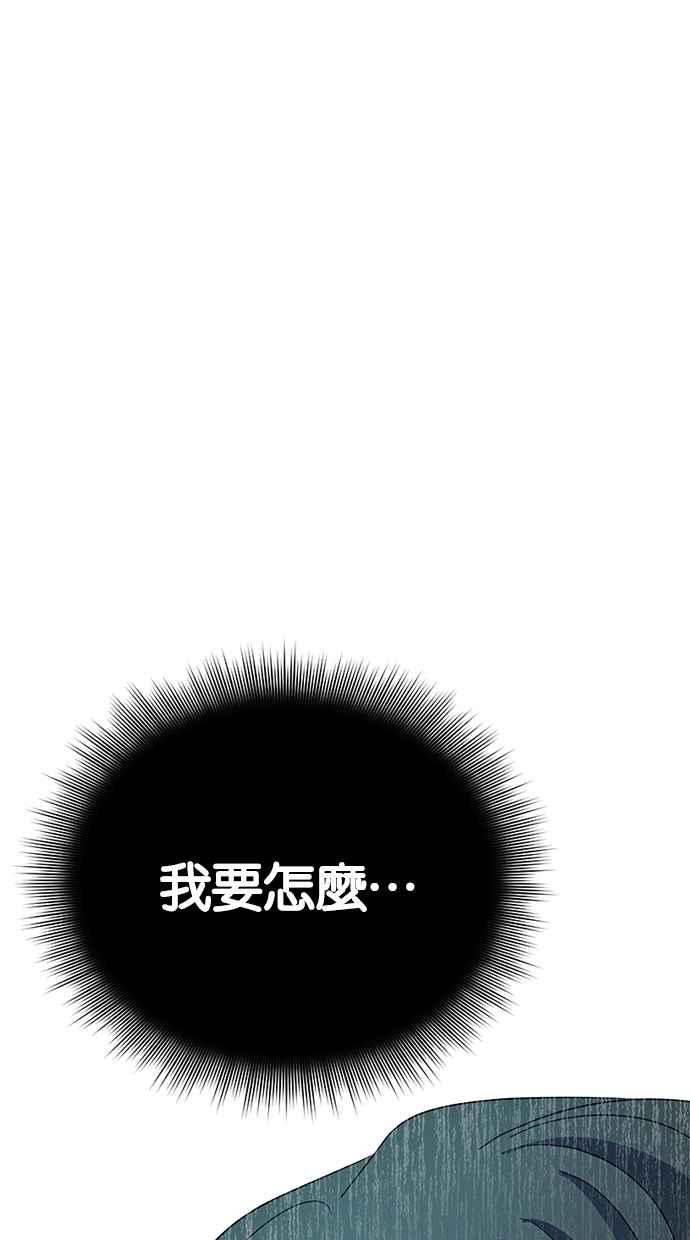 陷阱 第54话 第156页