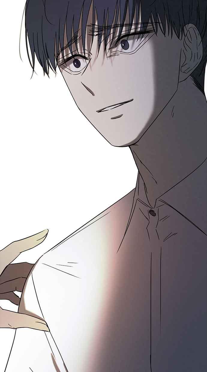 陷阱 第54话 第107页