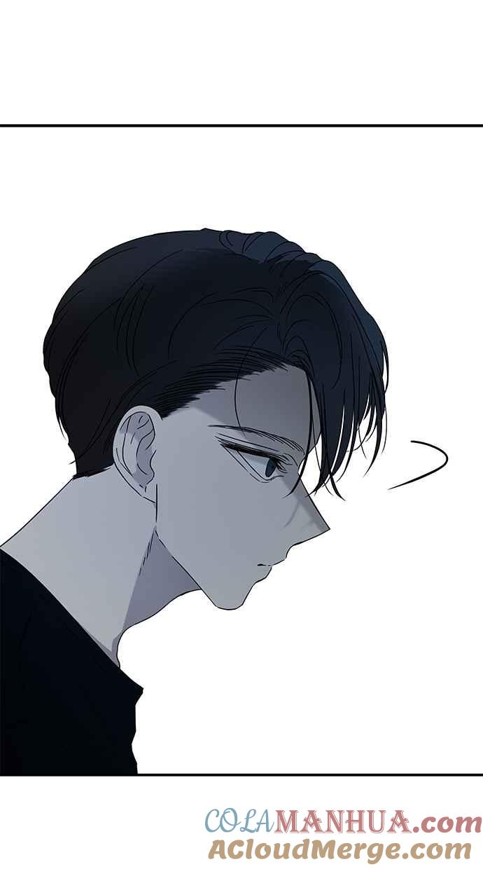 陷阱 第54话 第149页
