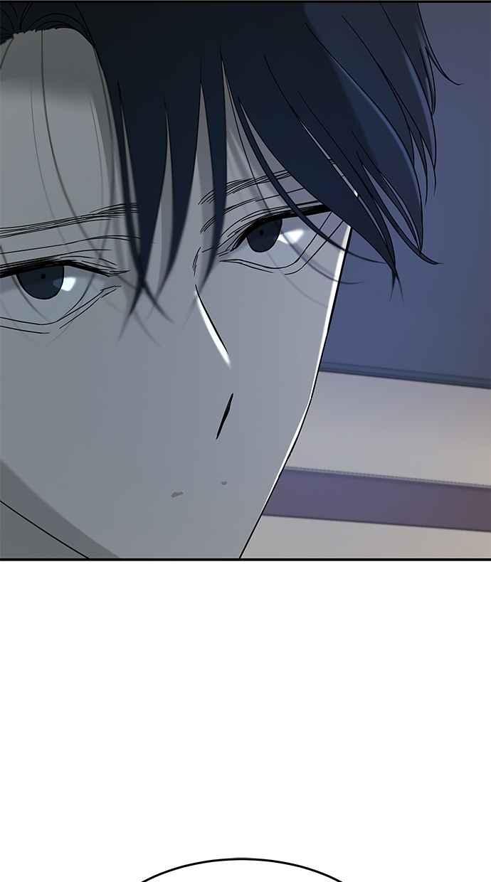 陷阱 第54话 第146页