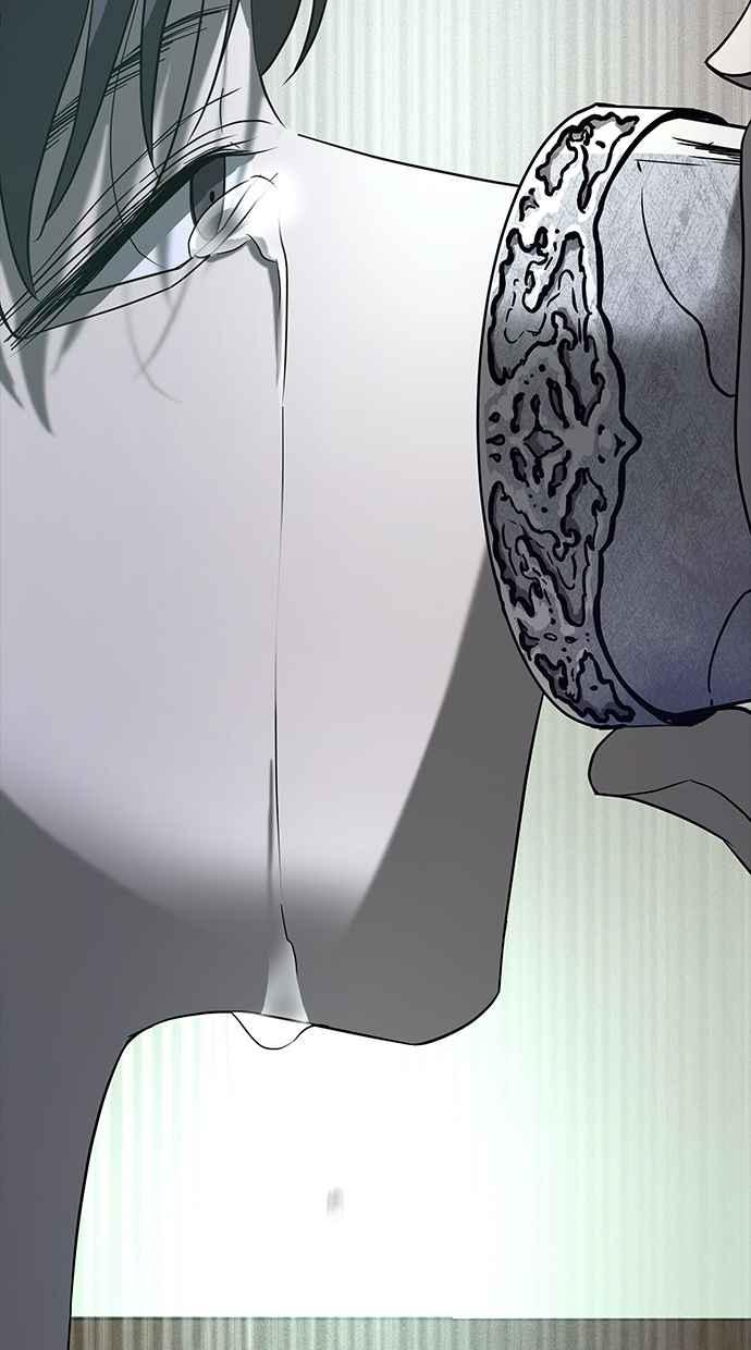 陷阱 第54话 第124页
