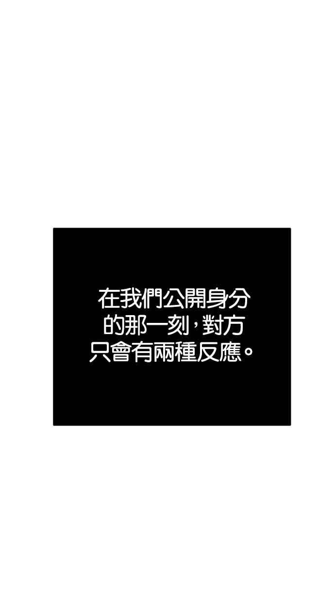 陷阱 第54话 第19页