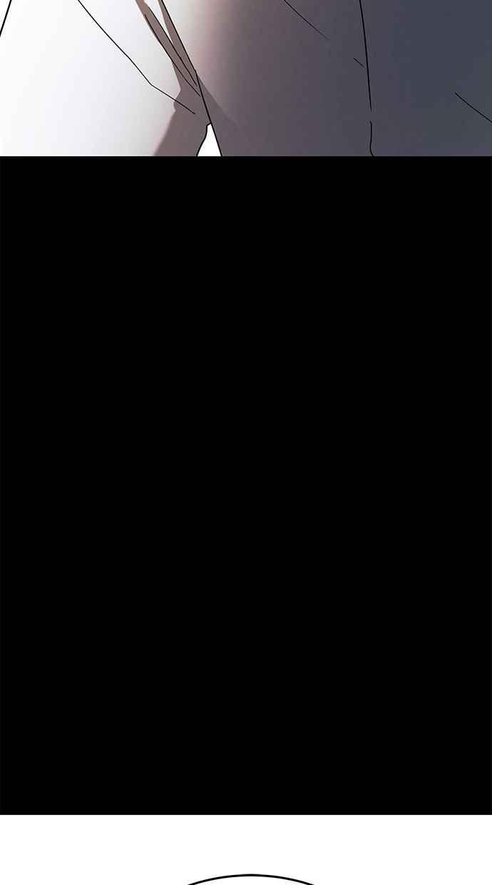 陷阱 第54话 第108页
