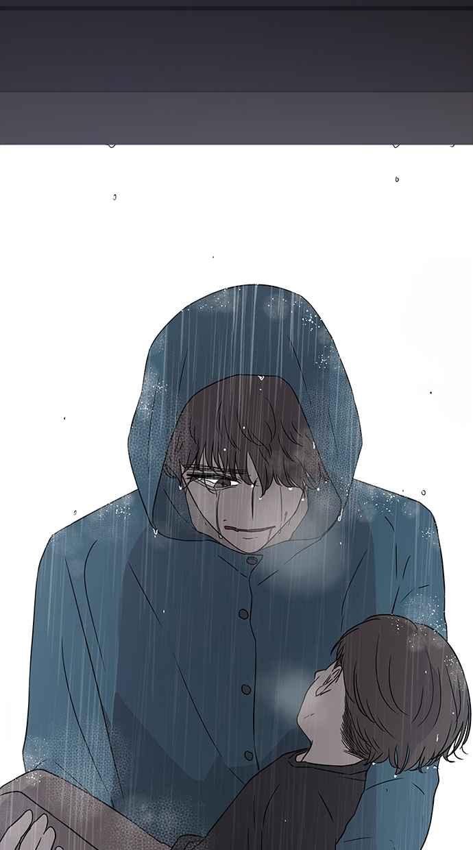 陷阱 第54话 第36页