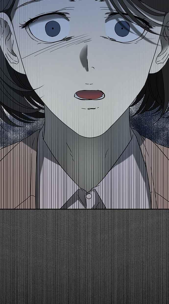 陷阱 第54话 第23页