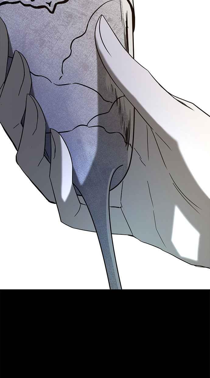 陷阱 第54话 第115页