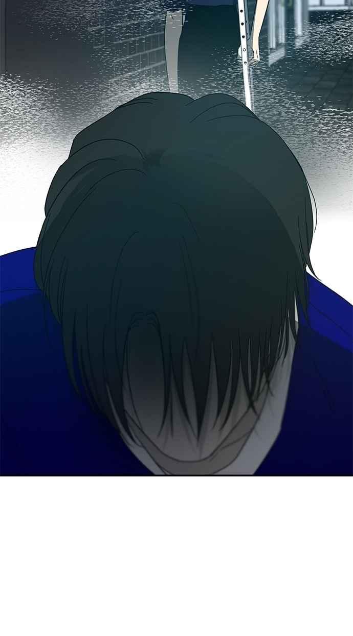 陷阱 第55话 第95页