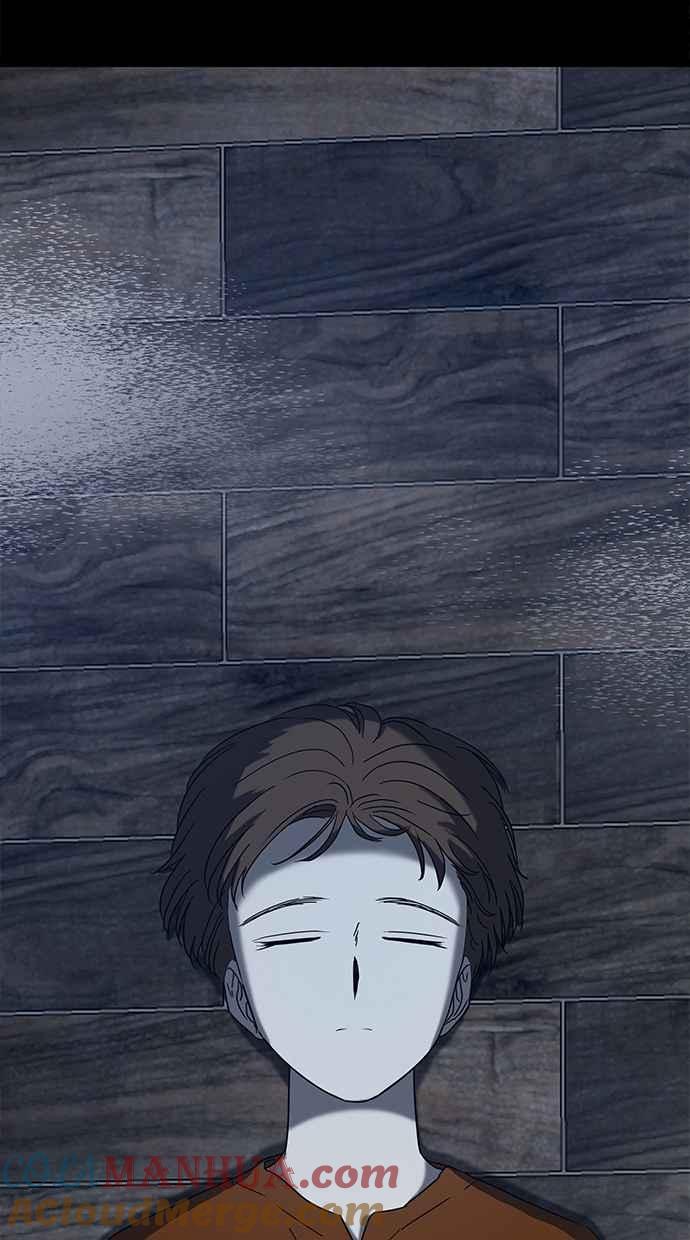 陷阱 第55话 第105页