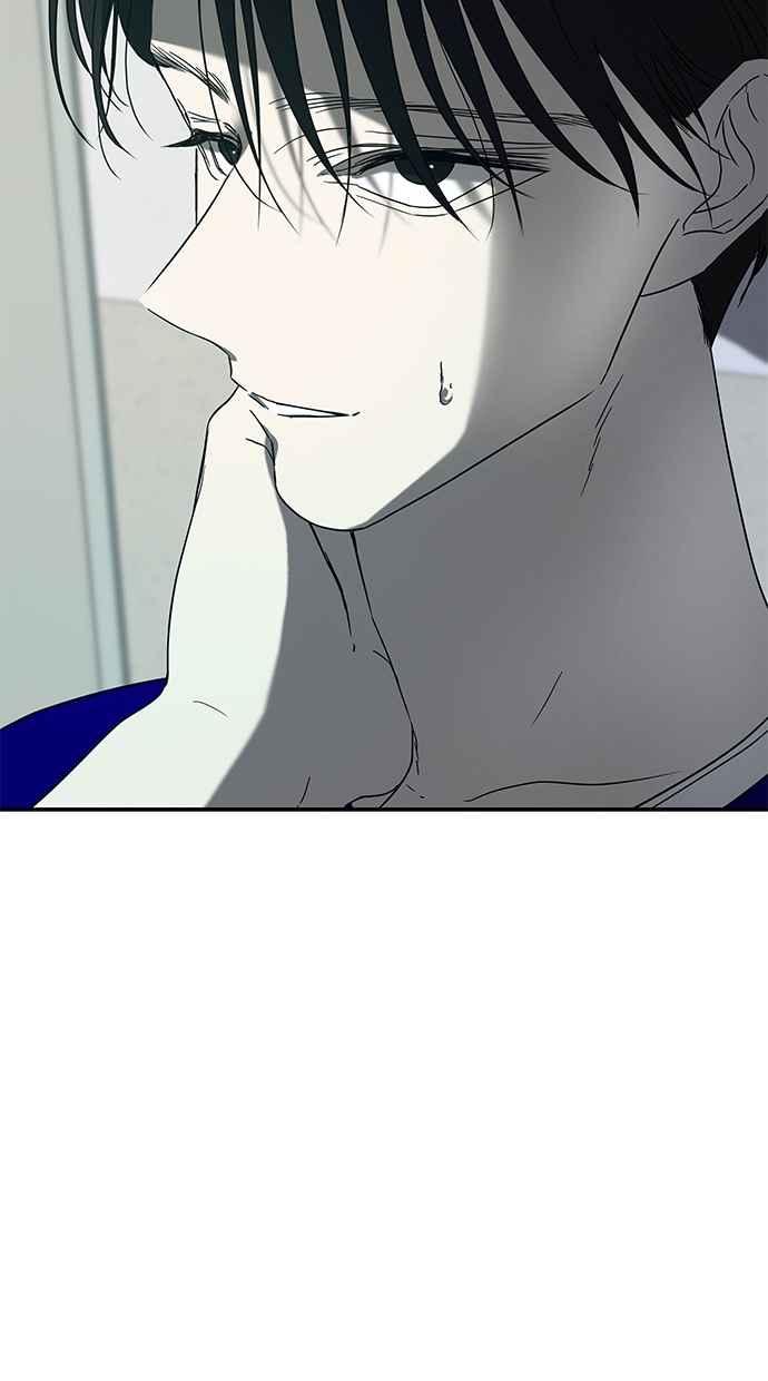 陷阱 第55话 第63页