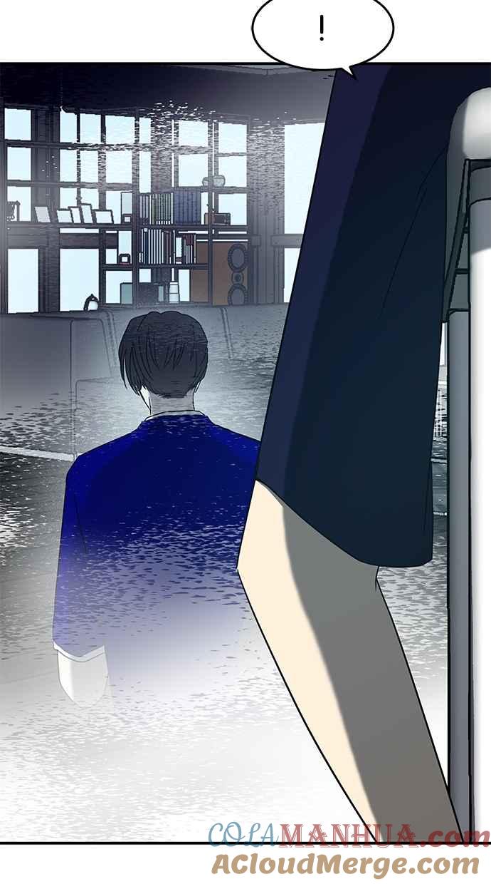 陷阱 第55话 第93页