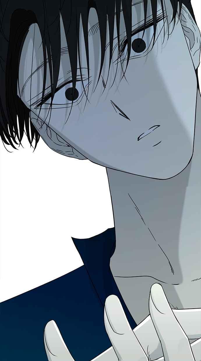 陷阱 第56话 第78页