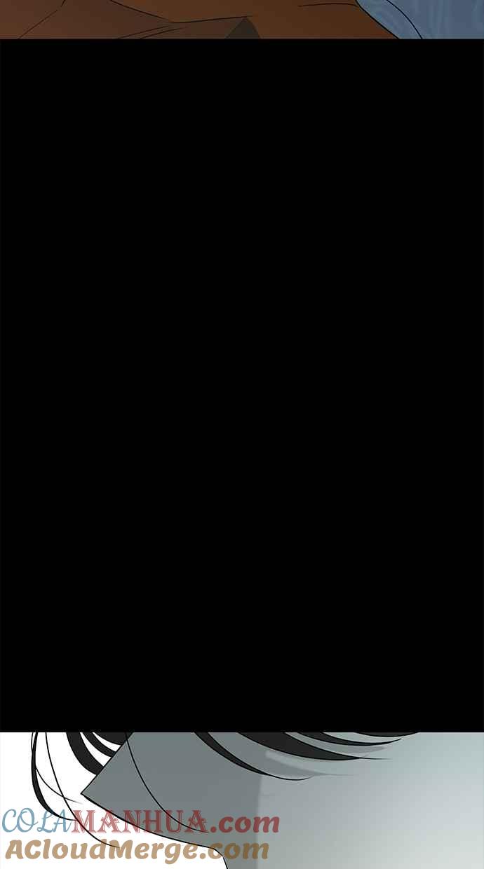 陷阱 第56话 第73页