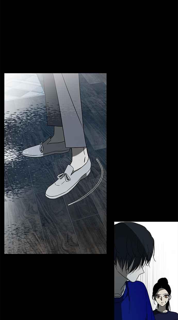 陷阱 第56话 第19页