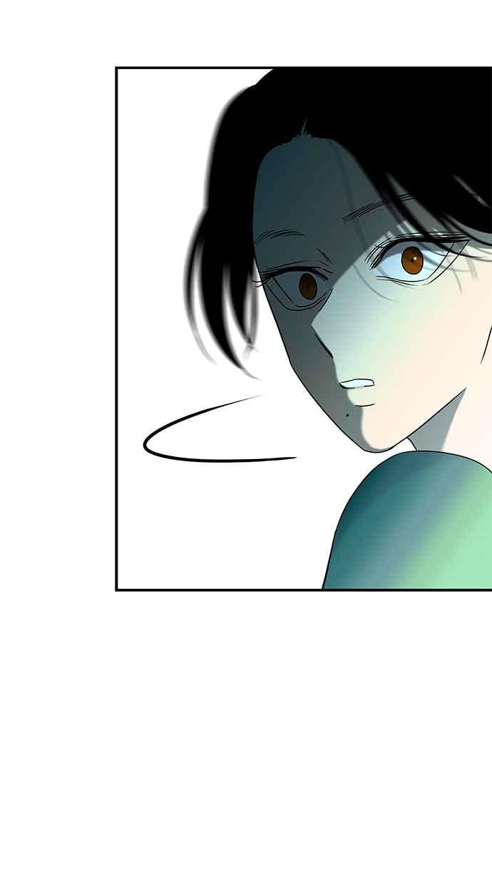 陷阱 第57话 第92页