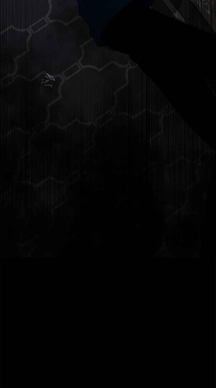陷阱 第57话 第83页