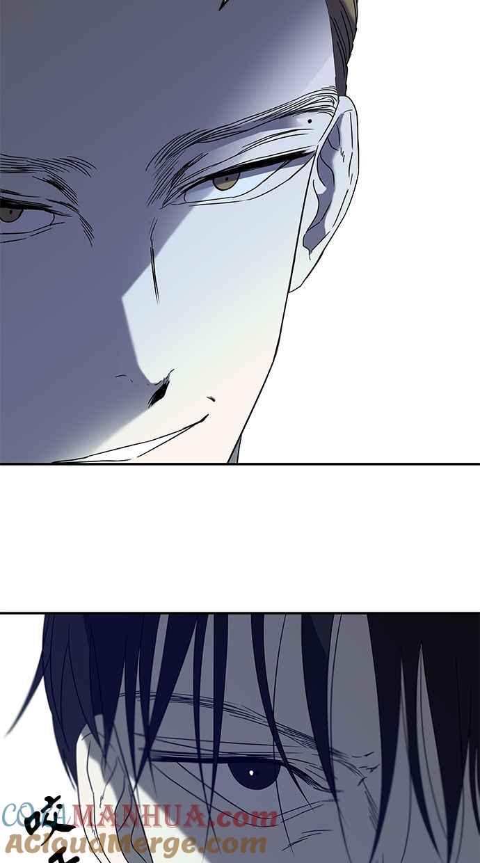 陷阱 第58话 第69页