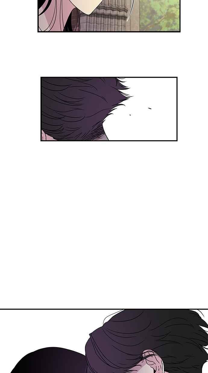 陷阱 第5话 第22页