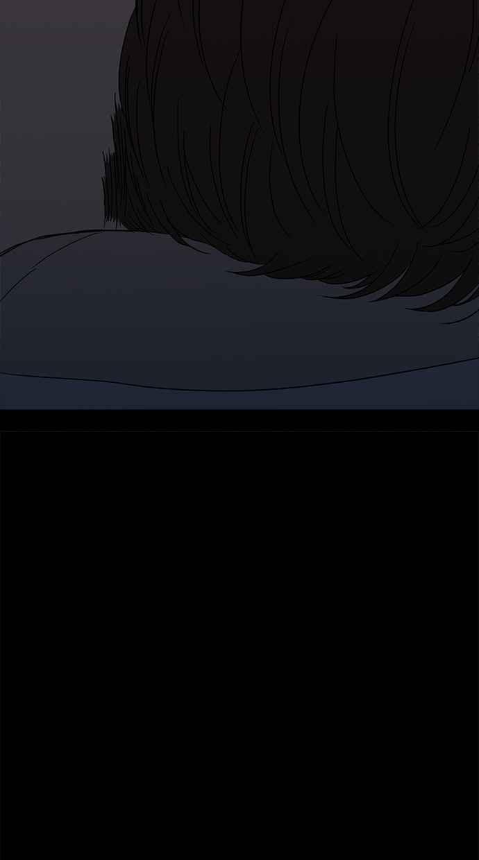陷阱 第59话 第86页