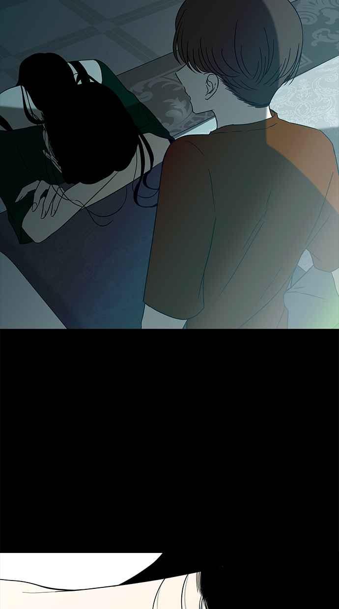 陷阱 第59话 第56页