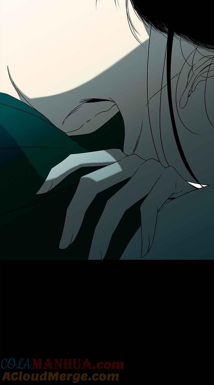 陷阱 第59话 第57页