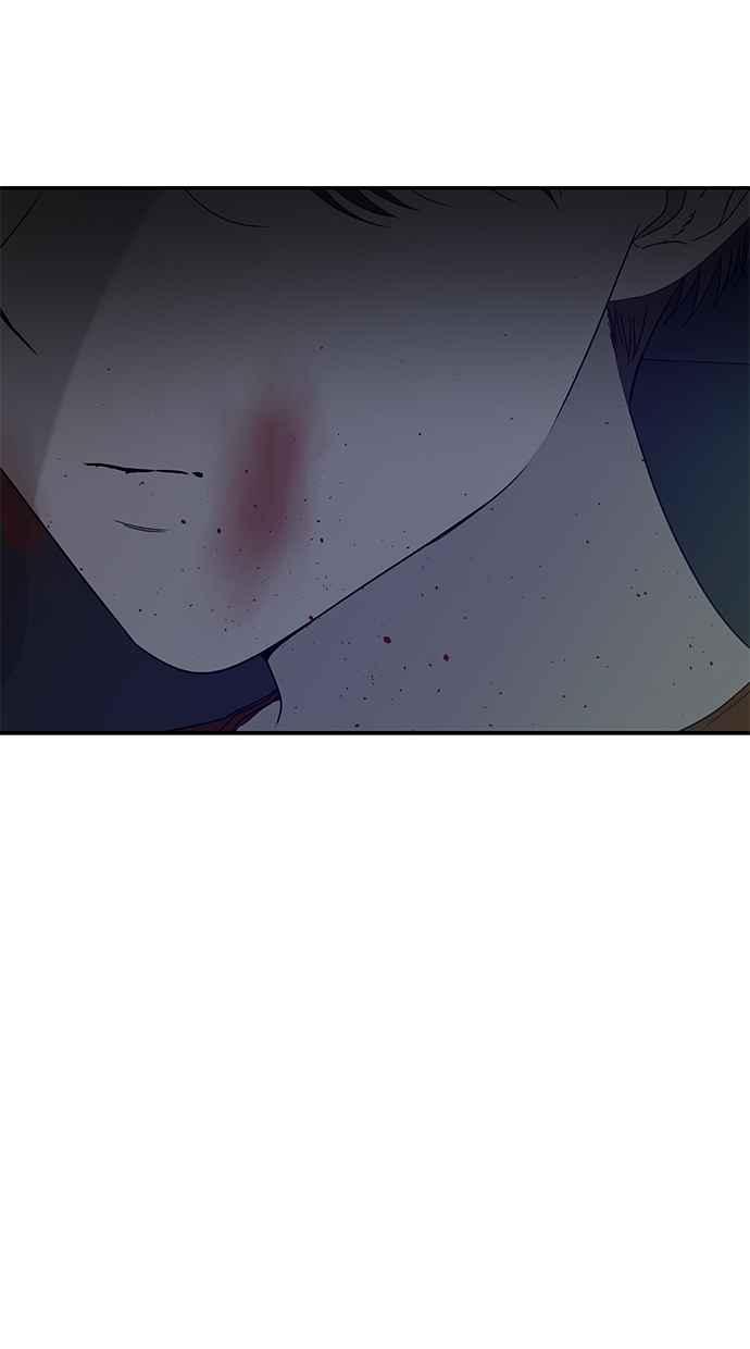 陷阱 第59话 第30页