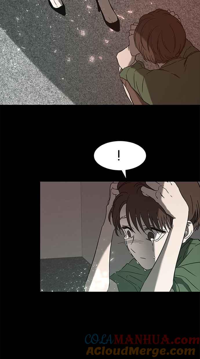 陷阱 第61话 第16页