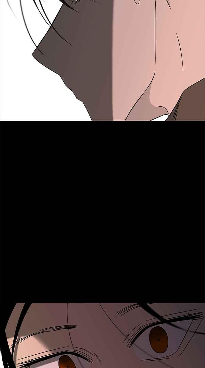 陷阱 第62话 第102页