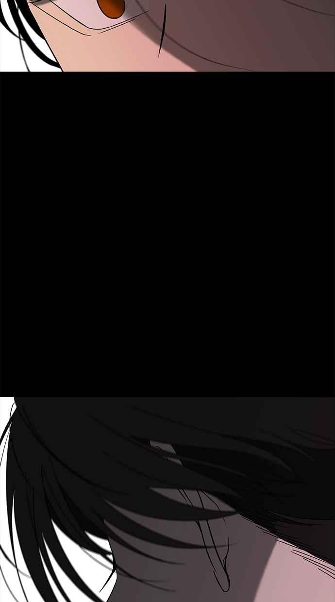 陷阱 第62话 第103页