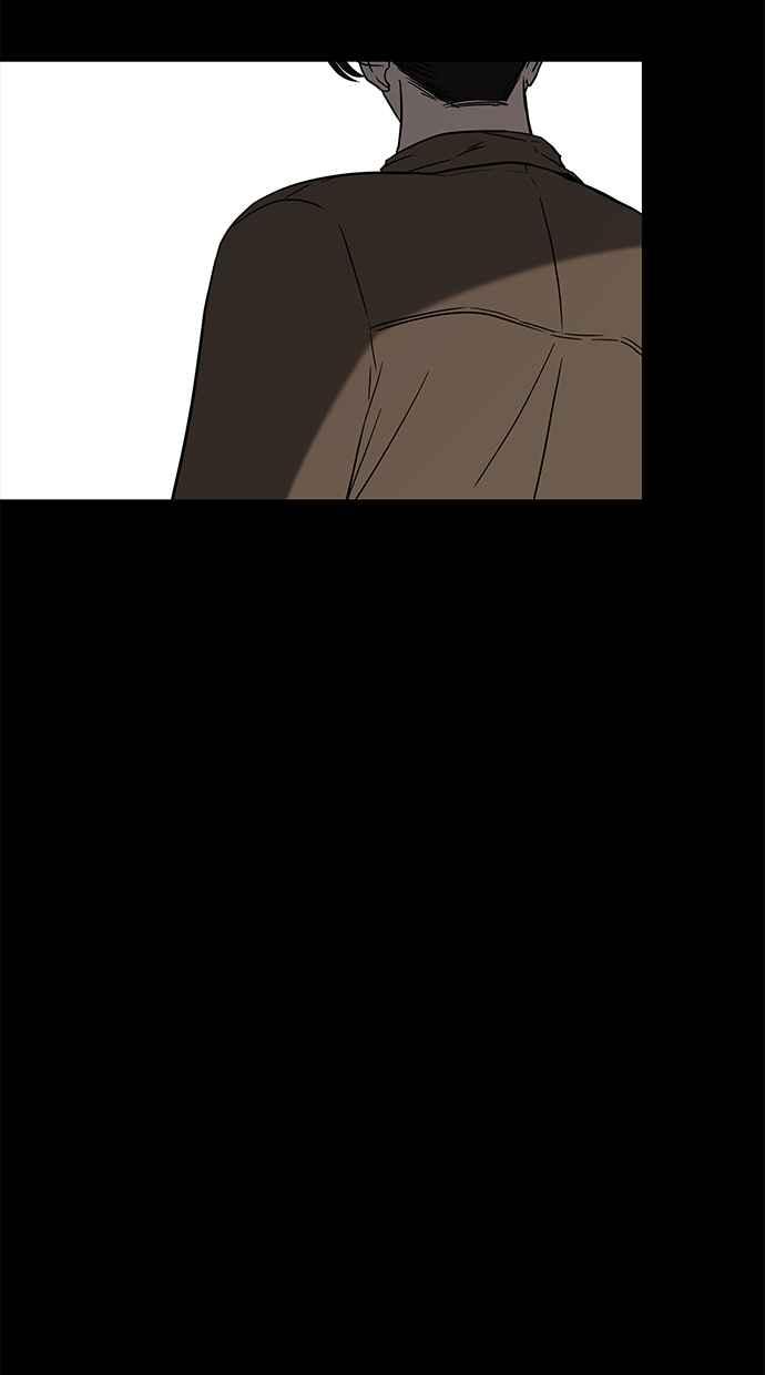 陷阱 第62话 第106页