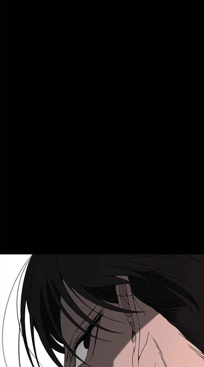 陷阱 第62话 第101页