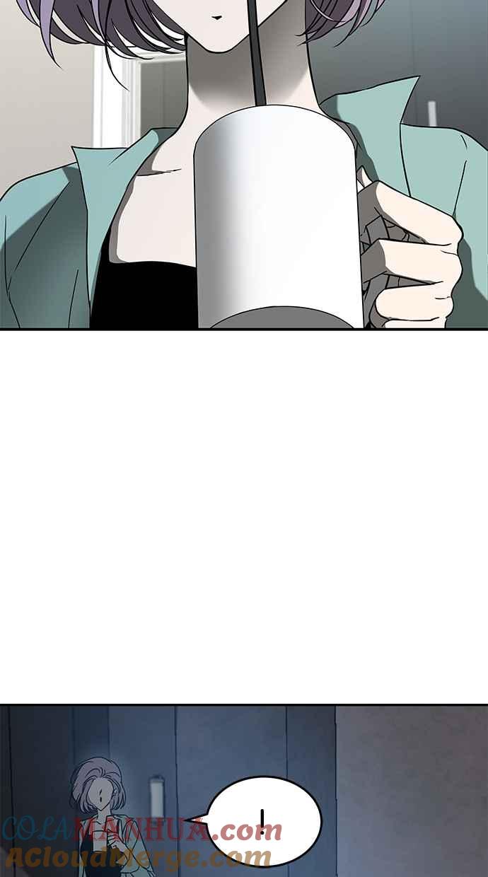 陷阱 第63话 第25页