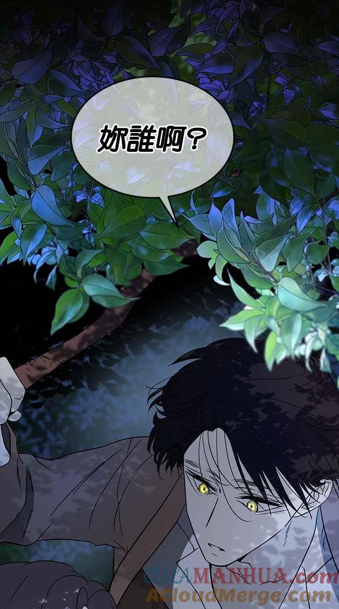 陷阱 第64话 第97页
