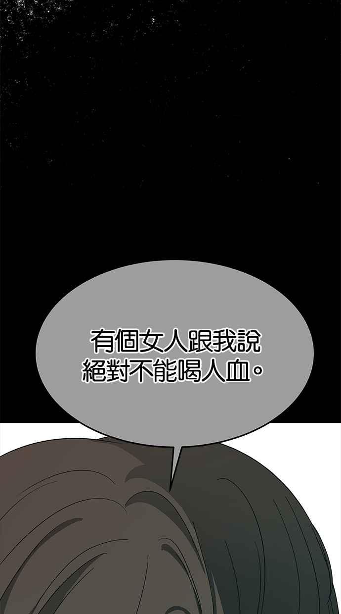 陷阱 第64话 第42页