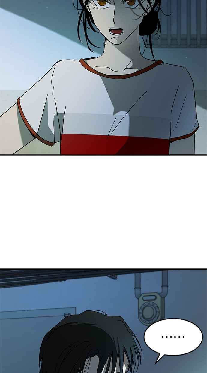 陷阱 第64话 第60页