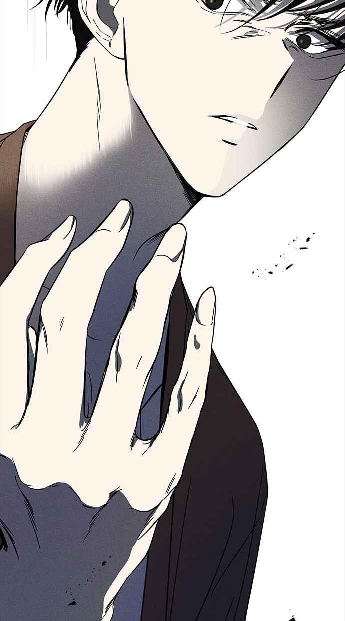 陷阱 第65话 第102页