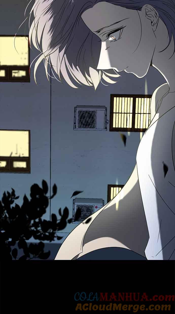 陷阱 第65话 第25页