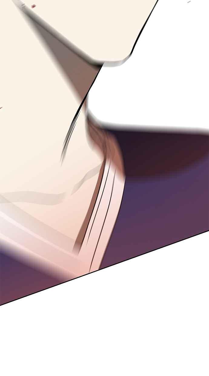 陷阱 第67话 第92页