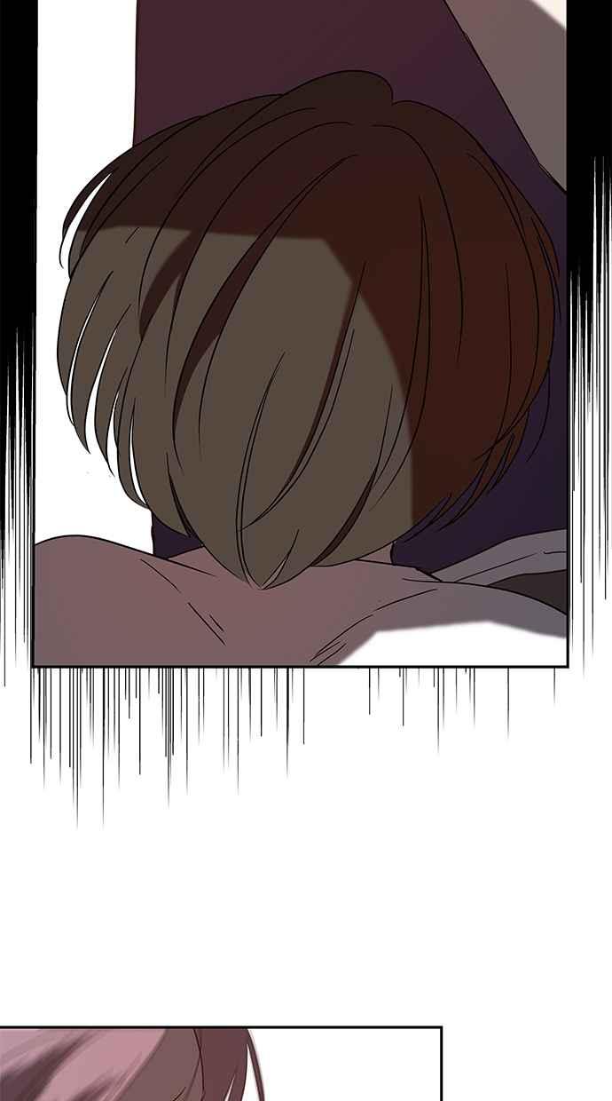 陷阱 第67话 第107页