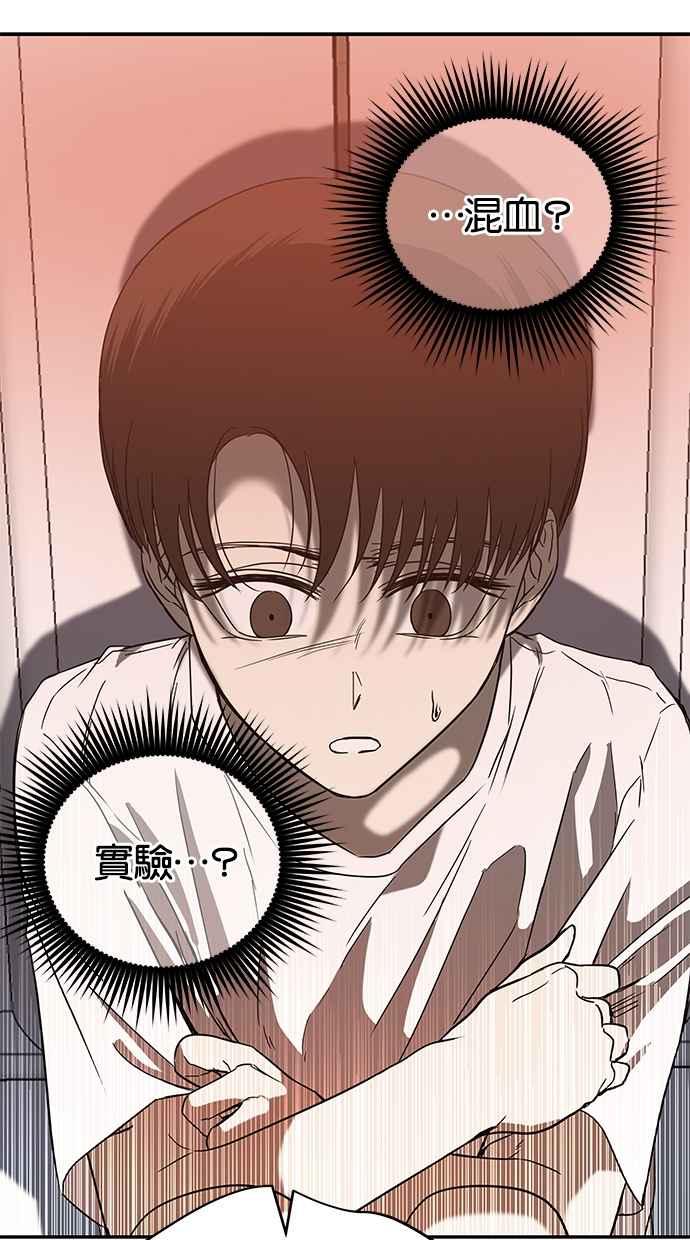 陷阱 第67话 第58页