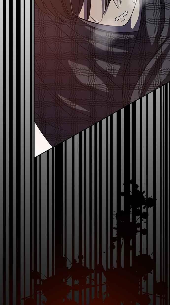 陷阱 第68话 第106页
