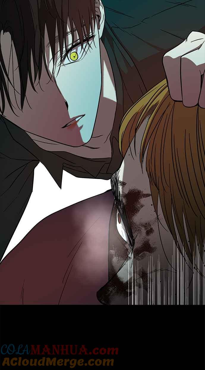 陷阱 第71话 第53页