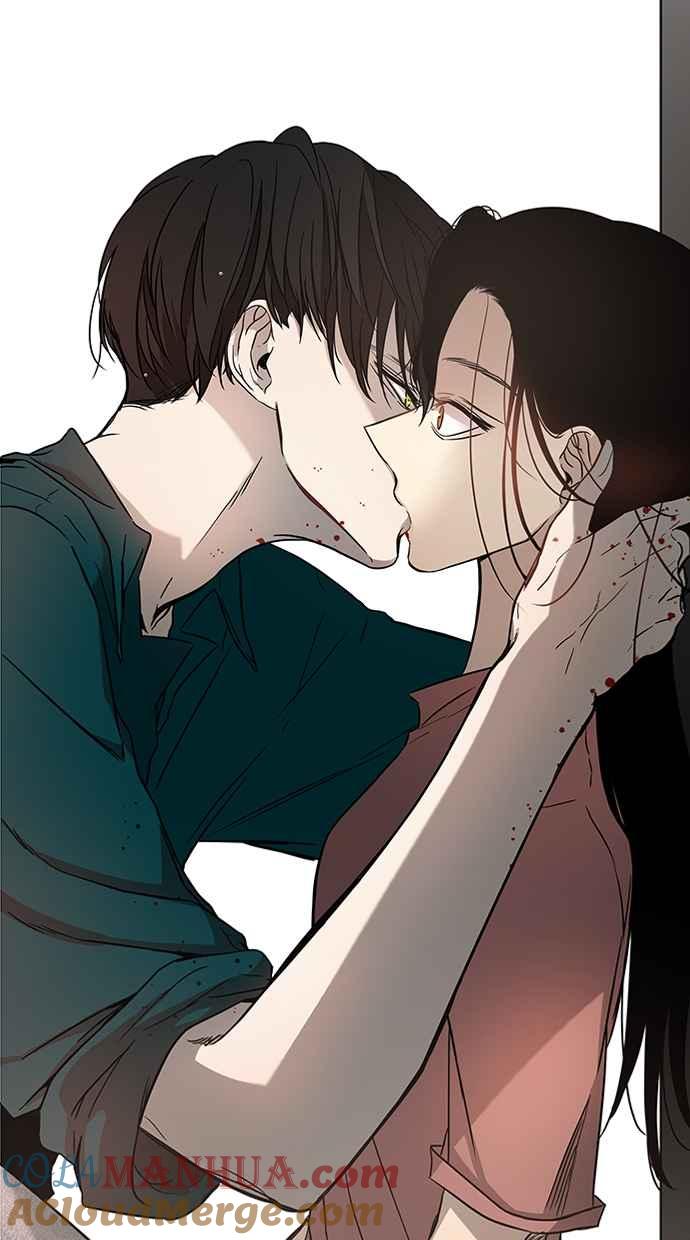 陷阱 第71话 第101页