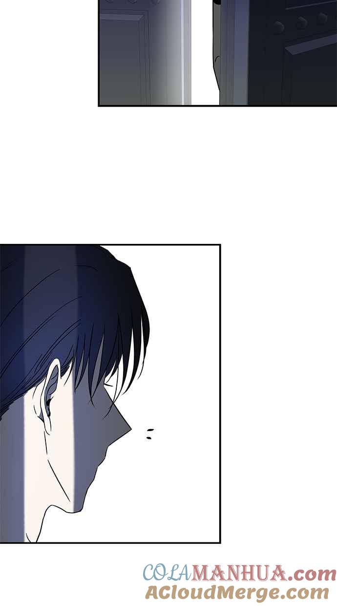 陷阱 第72话 第91页