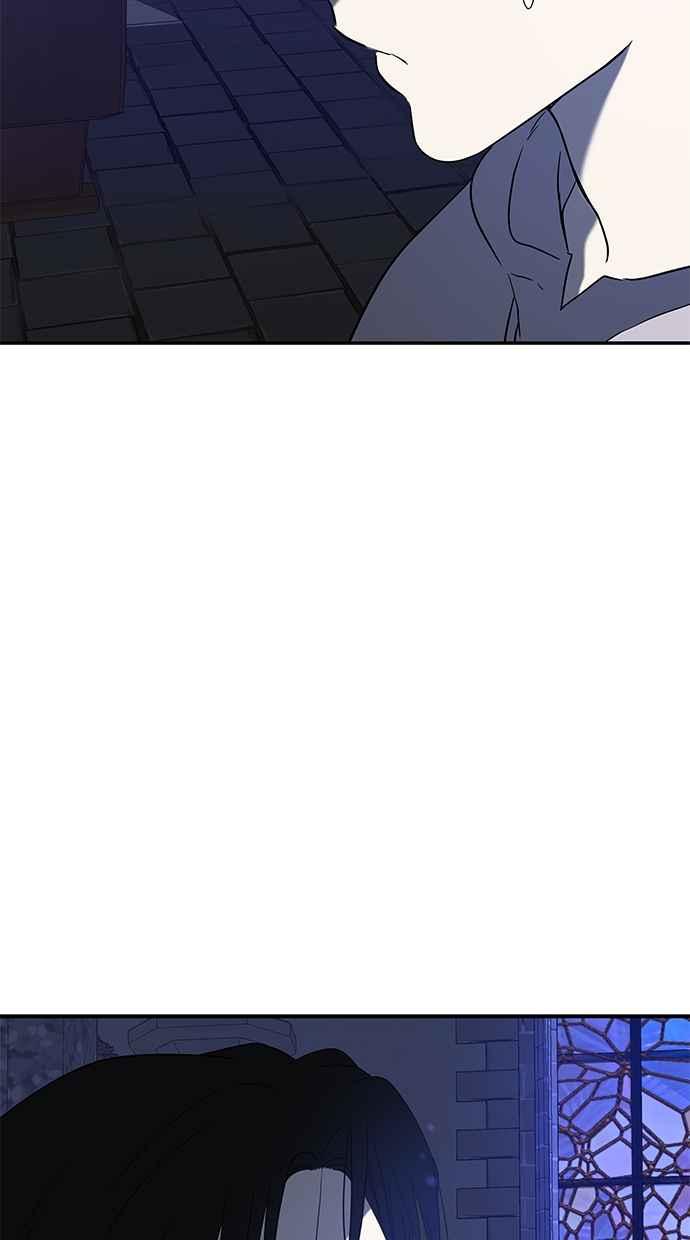 陷阱 第72话 第63页